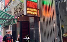 Sunny Guesthouse